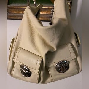 Limited Edition Marc Jacob’s Blake Bag. Vintage. From Whitney Houston estate